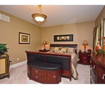 For Lease - 2271 Lyndhurst Drive, Oakville, Ontario - Photo 6