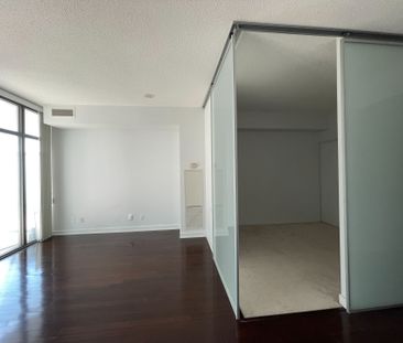 For Lease - 33 Charles Street Unit# 2709, Toronto, Ontario - Photo 5