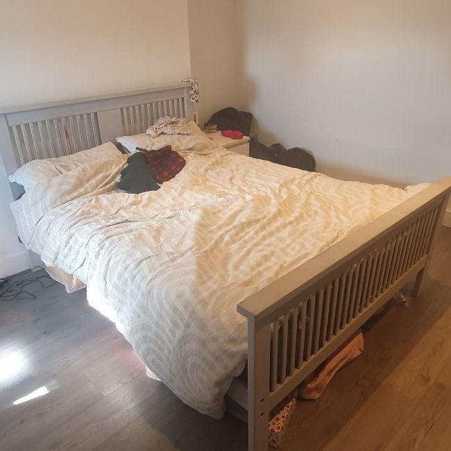 Flat 5, 212 Newport Road, Roath, Cardiff, CF24 1DN - Photo 1