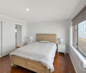 Centrally Located 1 Bedroom Unit - Photo 4