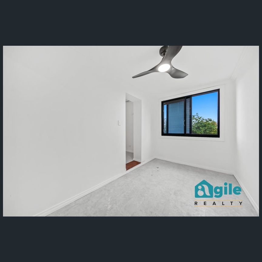 175 Walcott Street, Mount Lawley, WA 6050 - Photo 1