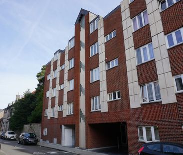 Braine-le-comte, Les biens similaires - Photo 6