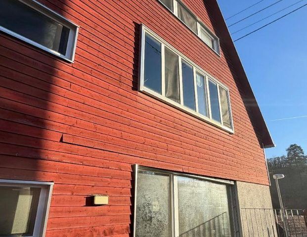 Freestanding single Family home 3 bedrooms 3 bathrooms + lots of storage near the nature! - Foto 1