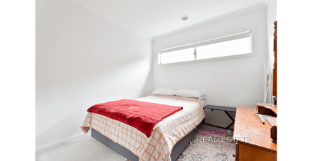 Where Family Life Flows Effortlessly - Photo 5