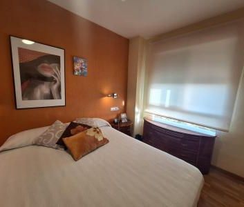 Flat - Murcia (Ronda Sur) - Foto 6