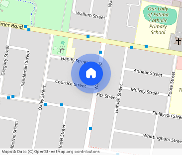 “Cute cottage style living!” - Photo 1