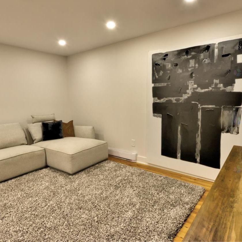 Unit None: Entire unit - Photo 1