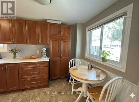 62 CORBETT DRIVE - Photo 4