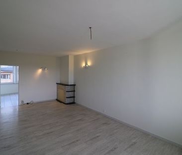 Appartement te huur - Photo 5