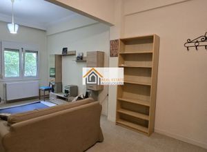 Διαμέρισμα για ενοικίαση - Ανάληψη - Μπότσαρη - Νέα Παραλία, - Photo 1