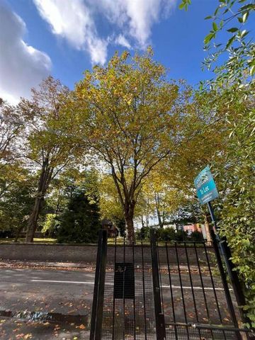 St Matthews Road, Smethwick, B66 - Photo 4