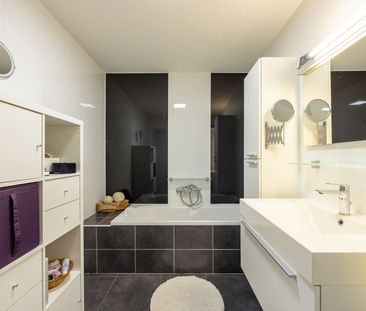 Appartement te huur - Photo 4