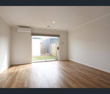 3 Nordap Walk, Wyndham Vale, Vic 3024 - Photo 4