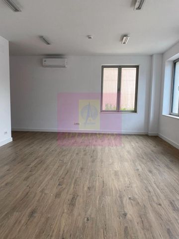 Închiriază Apartament 2 camere Cartierul Armenesc - Photo 4