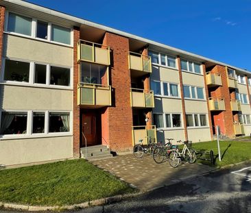 Varbergagatan 149 - Photo 6