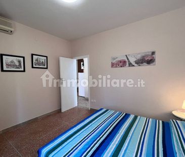 Bilocale via delle Rose, Tirrenia, Pisa - Photo 6