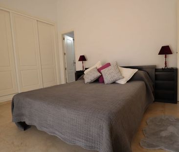 Penthouse in Estepona - Photo 4