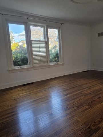 For Lease - 339 -Unit1 Ranee Avenue, Toronto, Ontario - Photo 3