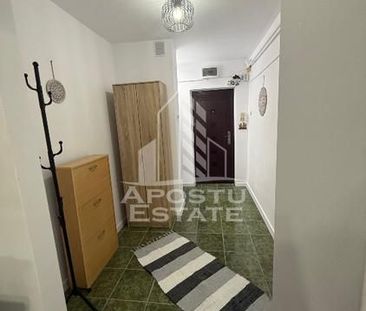 Apartament 2 camereRenovat, Calea Sagului, Timisoara - Photo 5