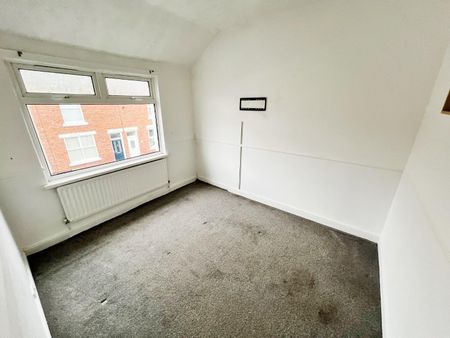 Windsor Avenue, Ferryhill - Photo 5