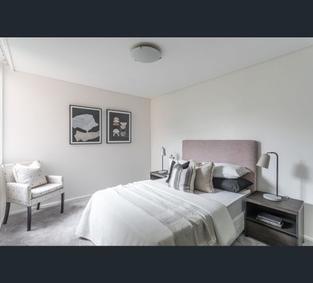 4/50 Aubin Street, Neutral Bay, NSW 2089 - Photo 3