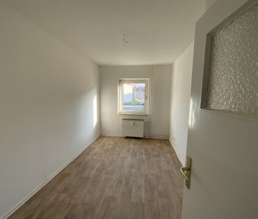 3-Zimmer-Wohnung in Hamm-Herringen mieten - Photo 5