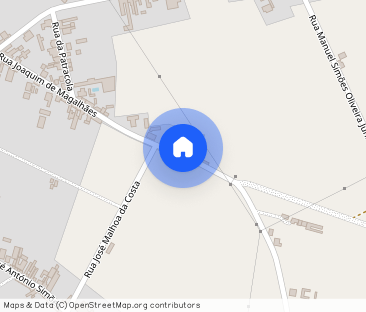 Vivenda e anexo em Alpiarca - Photo 1