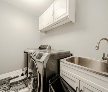 For Lease - 28 Versailles Crescent, Barrie, Ontario - Photo 6