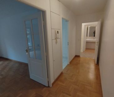 Appartement Courbevoie 4 pièce(s) 81 m2, - Photo 4