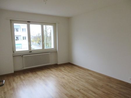 My new apartment! - Foto 3