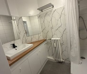 Appartement te huur - Photo 4