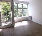 STUDIO 21m2 QUARTIER JACOBINS - Photo 3