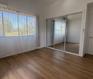 2/69 Fullerton Cove Rd, 2318, Fullerton Cove - Photo 2