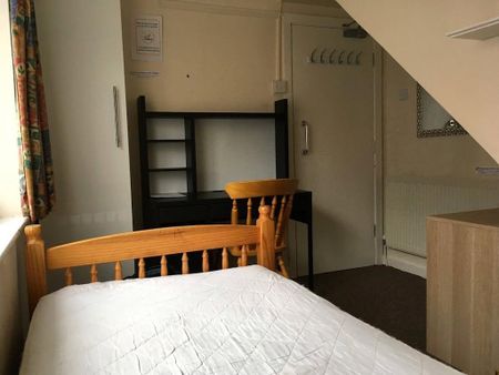 4 bedroom house to rent - Photo 5