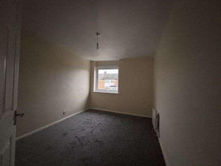 Lodge Road, Rugeley, WS15, Property for rent - Photo 2