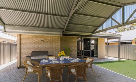 20 Beauchamp Loop, Wellard WA 6170 - House For Rent | Domain - Photo 5