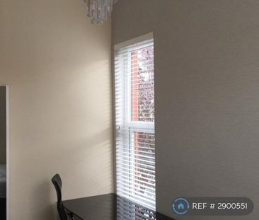 1 bedroom semi-detached house to rent - Photo 3