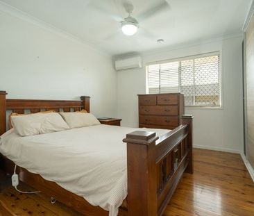 Rangeville home close to School and High St Plaza - Photo 5