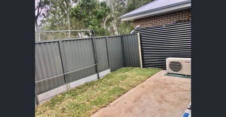 Brand New 2 Bedroom Granny Flat - Photo 3