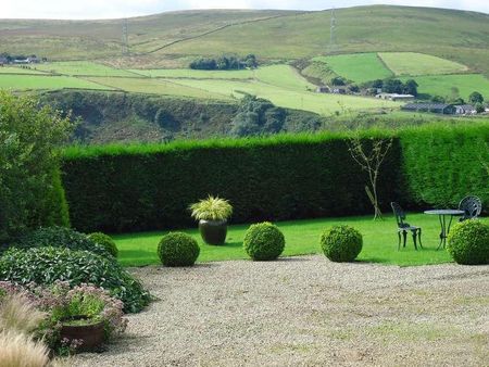 Hollingworth Lane, Todmorden, OL14 - Photo 4