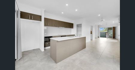 27 Baringa Drive, Baringa, Qld 4551 - Photo 5