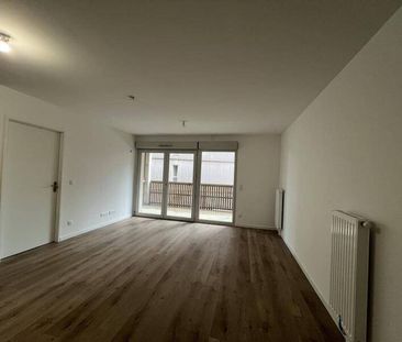 Appartement 2 pièces - - Photo 2