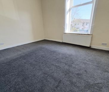 2 bedroom house to rent - Photo 5