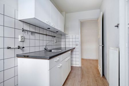 Appartement te huur: Rijnstraat 235-2 1079 HH Amsterdam - Foto 2
