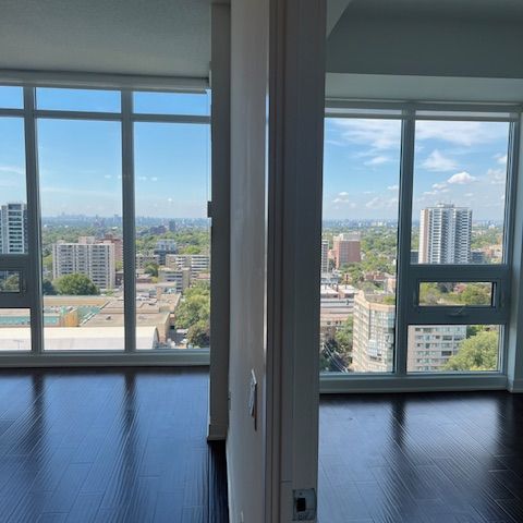 For Lease - 320 Tweedsmuir Avenue Unit# 2001, Toronto, Ontario - Photo 1