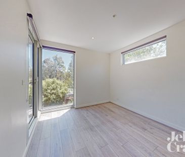 17/1062-1064 Burke Road, Balwyn North - Photo 1