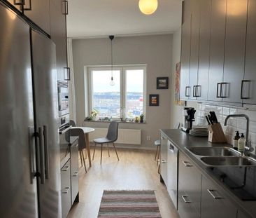 Masugnsvägen, Bromma - Foto 5