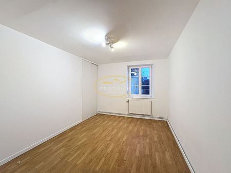 Location Appartement 5 pièces 110m² COMMERCY 55200 - Photo 5