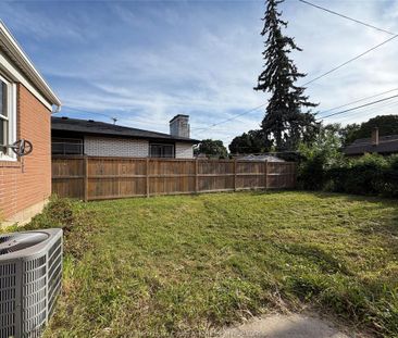 For Lease - 1255 DOT, Windsor, Ontario - Photo 4