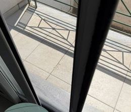 Studio/Γκαρσονιέρα για ενοικίαση - Βόλος, - Φωτογραφία 5